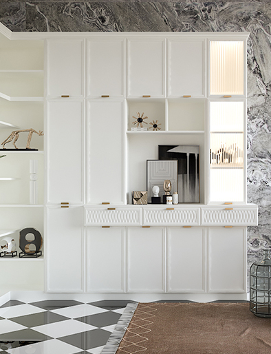 無(wú)漆木門,實(shí)木復(fù)合門,木門廠家,衣柜定制,木門加盟,全屋定制加盟,木門十大品牌